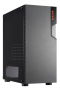 INTEL CORE I9-14900F/VIDEO GEFORCE RTX 4070/RAM 32GB/SSD 1TB